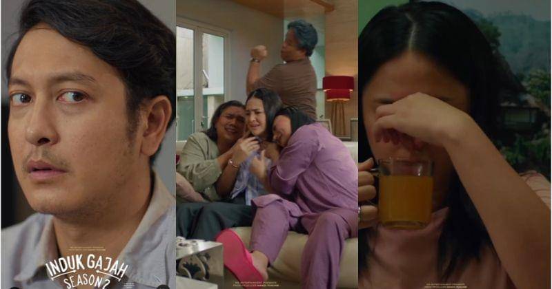 Instagram.com/indukgajah